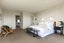 198 Wither Road, Witherlea, Blenheim - Carousel 24