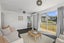 125 Pembroke Street, Westown, New Plymouth - Carousel 4