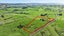120 Mahuta Road South, Mangatarata, Ngatea - Carousel 24