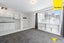 102 Glendale Road, Glen Eden, Auckland - Carousel 4