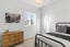 28 Princes Street, Northcote Point, Auckland - Carousel 18