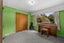 25 Burness Road, Jervoistown, Napier - Carousel 10