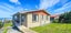 10 Dalrymple Street, Pine Hill, Dunedin - Carousel 2