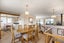 2/196 Bucklands Beach Road, Bucklands Beach, Auckland - Carousel 8