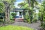 24 Myrtle Street, Hamilton East, Hamilton, Waikato - Carousel 2