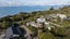 6 Cliff Road, Tasman - Carousel 1