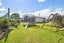 37 Coventry Street, Highbury, Palmerston North - Carousel 13
