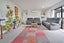 41 Kingsley Drive, Flaxmere, Hastings - Carousel 4