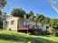 2 Amokura Drive, Kerikeri, Kerikeri - Carousel 2