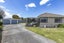 7 Whelan Place, Hei Hei, Christchurch - Carousel 24
