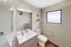 81 Risinghurst Terrace, Lower Shotover, Lower Shotover - Carousel 13