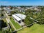 10B Citrus Avenue, Waihi Beach, Waihi Beach - Carousel 3