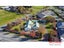 1 Farm Road, Allenton, Ashburton, Canterbury - Carousel 20