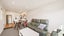Unit 4/20 Ajax Street, Burwood, Christchurch City, Canterbury - Carousel 6