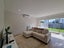 29 Eyton Kay Road, Hobsonville, Auckland - Carousel 3