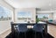 40 Harris Drive, Silverdale, Silverdale - Carousel 10