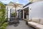 62D Kawari Drive, Pegasus, Pegasus - Carousel 19