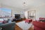 53 Gilbert Street, New Plymouth, New Plymouth - Carousel 7