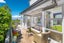 30 Aotearoa Terrace, Murrays Bay, Auckland - Carousel 16