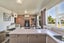 311 Fenwick Street, Mayfair, Hastings - Carousel 5