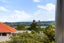 37 Cockle Bay Road, Cockle Bay, Auckland - Carousel 15