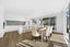 7B Ward Crescent, Te Atatu Peninsula, Auckland - Carousel 3