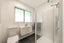2/8 Ferretti GR, Avalon, Lower Hutt - Carousel 14