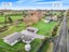 157 Raynes Road, Rukuhia - Carousel 6