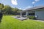 122 Jacks Pass Road, Hanmer Springs, Hanmer Springs - Carousel 22