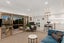 8/3 Lovelock Avenue, Mount Eden, Auckland - Carousel 9