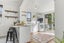 9 Princes Street, Fitzroy, New Plymouth - Carousel 5