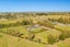 243C Racecourse Road, Waipukurau, Waipukurau - Carousel 2