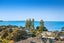 917/11 Tamariki Avenue, Orewa, Orewa - Carousel 1
