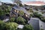 92 Springfield Road, Springfield, Rotorua - Carousel 24