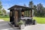 84 Nelson Road, Taupaki - Carousel 22