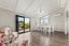 177 Dawson Road, Clover Park, Auckland - Carousel 2