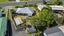 1125 Rings Road, Coromandel, Coromandel - Carousel 5