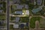 72A The Crescent, Waihi Beach, Waihi Beach - Carousel 21
