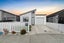 7 Te Rauroha Street, Papakura, Papakura - Carousel 5