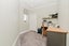 8 Sovereign Place, Rototuna North, Hamilton - Carousel 20