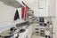 14 Jefferson Street, Brooklyn, Wellington - Carousel 18