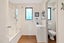 13 Waddington Road, Waddington, Waddington - Carousel 6