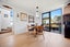 174A Archers Road, Glenfield, Auckland - Carousel 10
