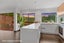 13 Sandford Street, Campbells Bay, Auckland - Carousel 9