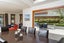355 Highgate, Roslyn, Dunedin - Carousel 8