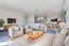 8A Willis Street, Bader, Hamilton - Carousel 8