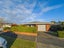 35 Cedar Crescent, Feilding, Feilding - Carousel 15