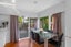 1/5 Camelot Place, Glenfield, Auckland - Carousel 9