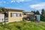 56 Elizabeth Street, Tauhara, Taupo - Carousel 14