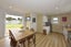 62 Aldershot Street, Aranui, Christchurch - Carousel 2